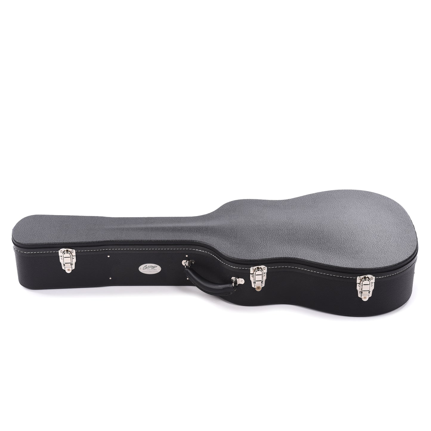 Collings D2H Traditional Adirondack/Rosewood Dark '30s-Style Sunburst