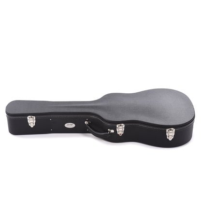 Collings D2H Traditional Adirondack/Rosewood Dark '30s-Style Sunburst