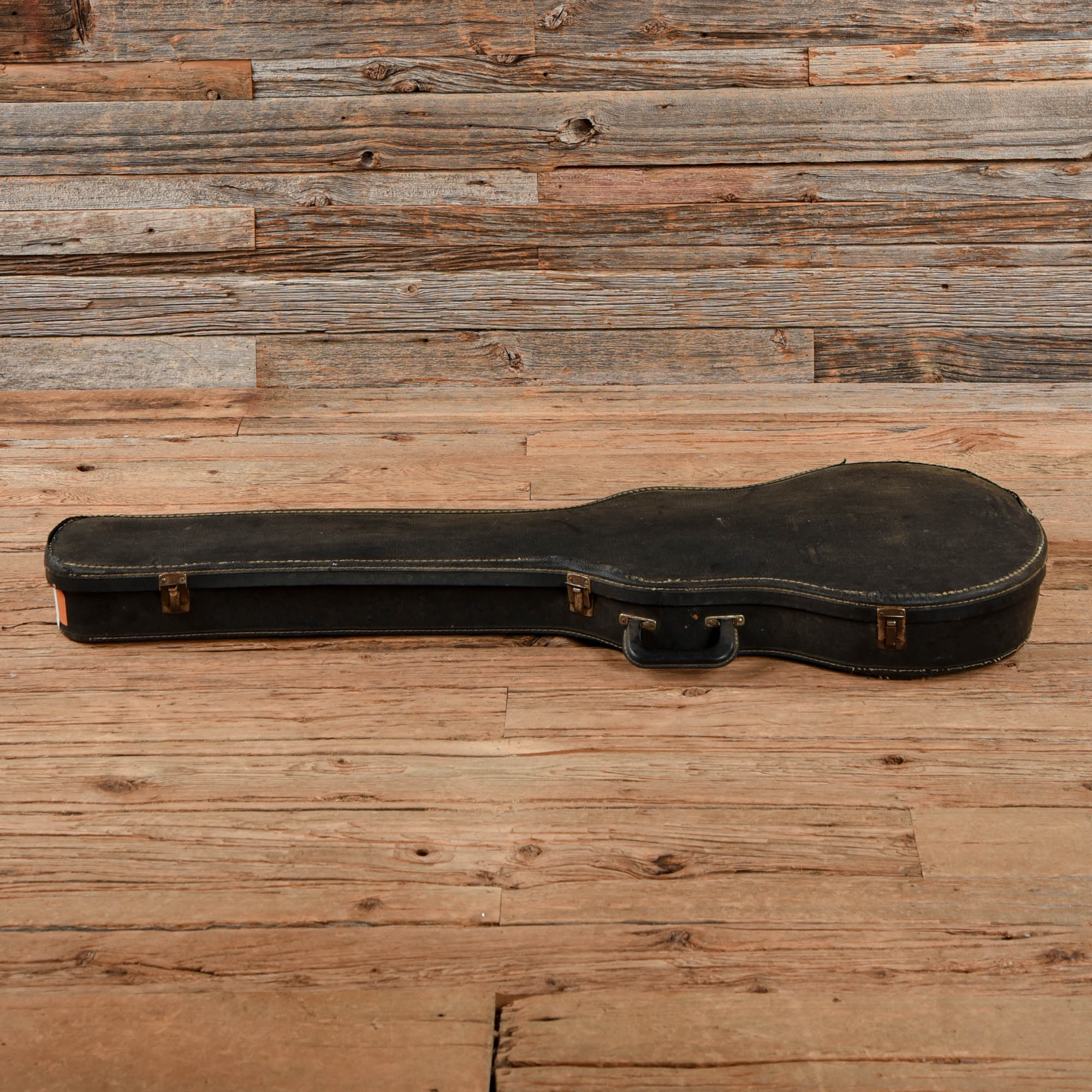 Epiphone Rivoli Cherry 1967