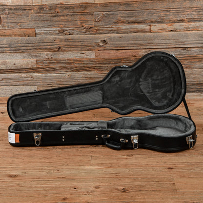 Epiphone Jerry Cantrell "Wino" Les Paul Custom Wine Red 2022