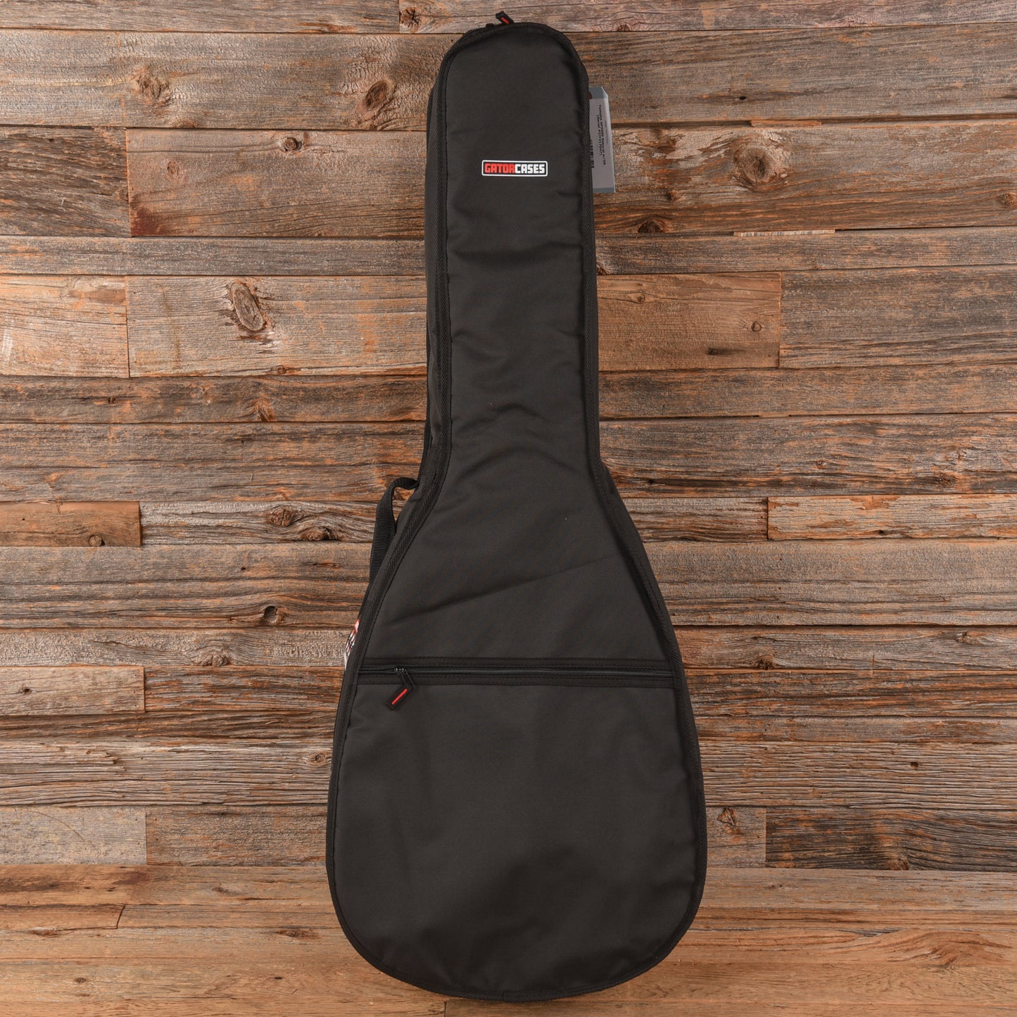 Yamaha APX600 Natural