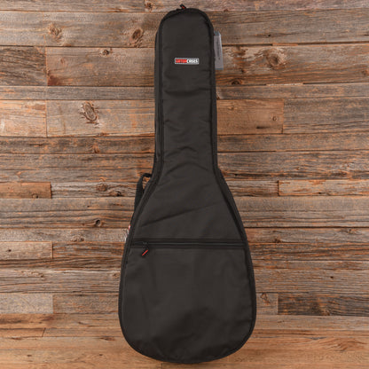 Yamaha APX600 Natural