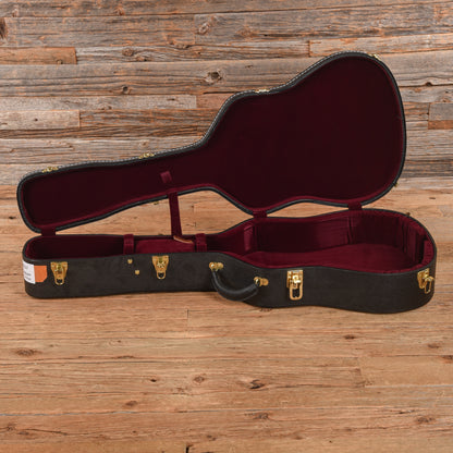 Martin Standard Series D-41 Sunburst