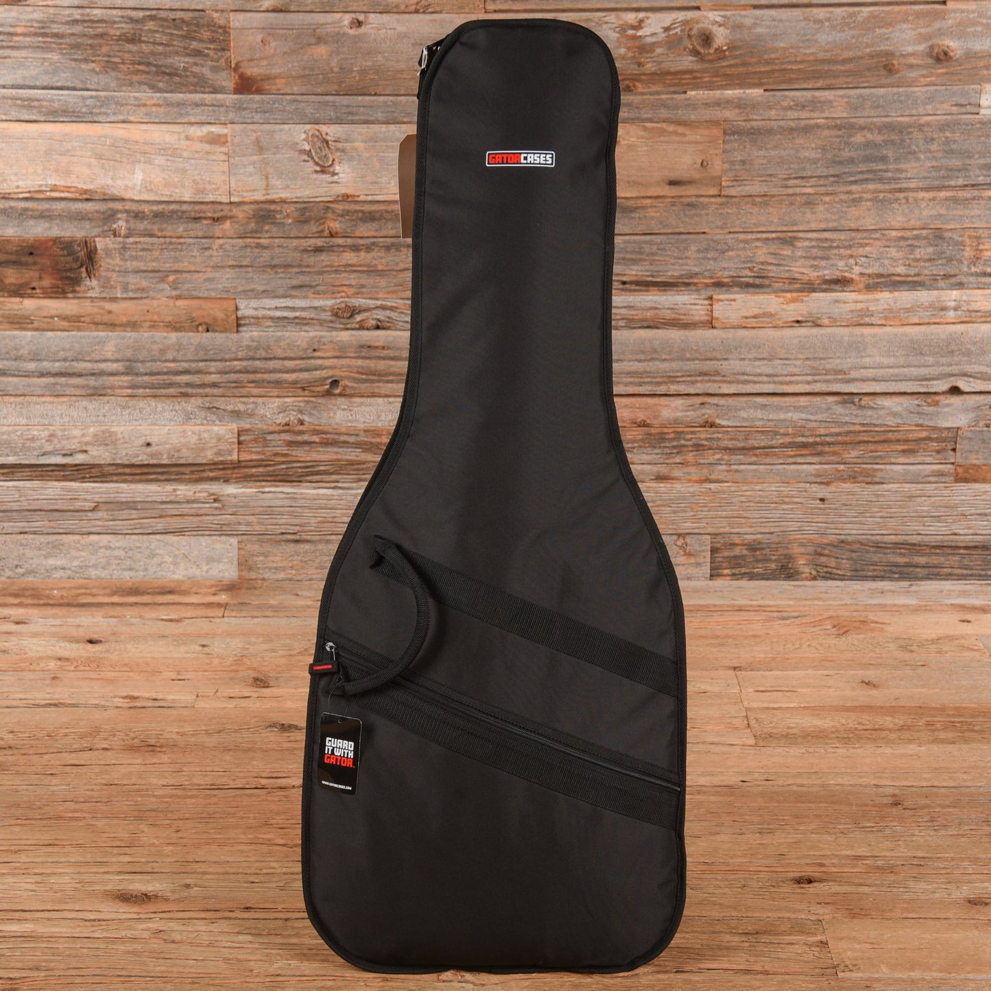 LTD EC1000 Vintage Black 2019