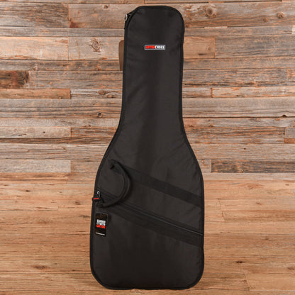 LTD EC1000 Vintage Black 2019