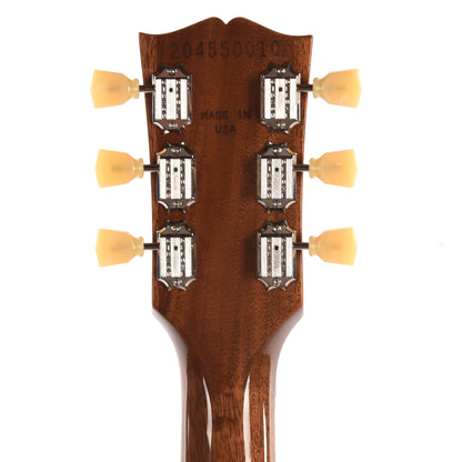 Gibson Original Les Paul Standard '50s Dirty Lemon Burst