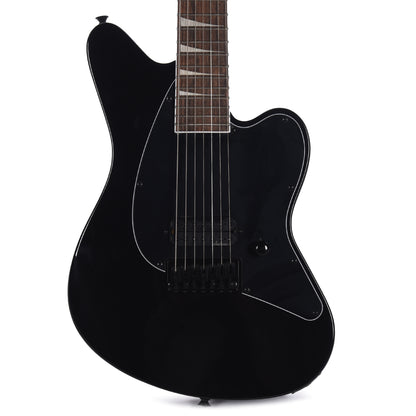 Jackson X Series Surfcaster OC HT7 Metallic Black