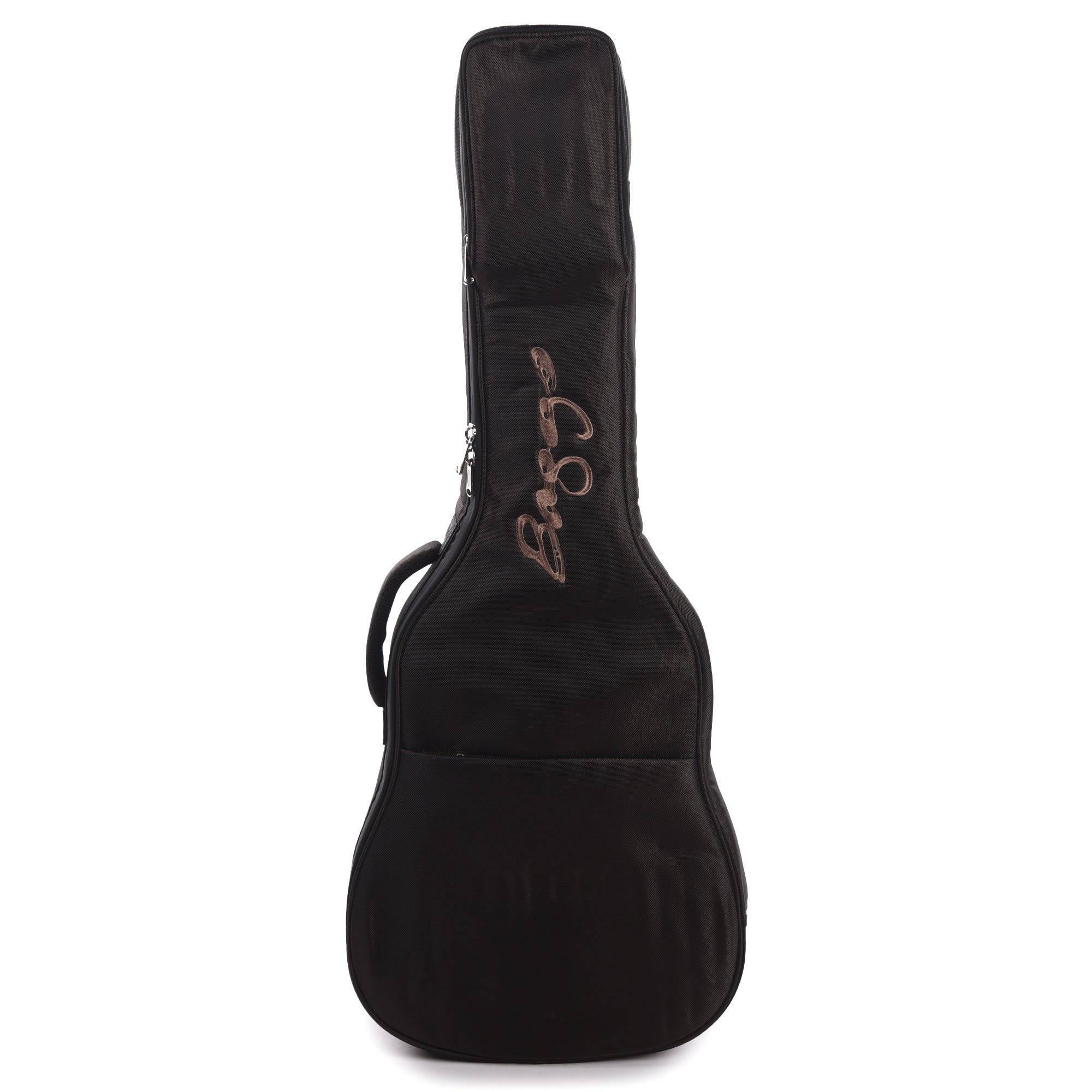 LR Baggs AEG-1 Acoustic Electric Guitar Sitka Spruce Sunburst