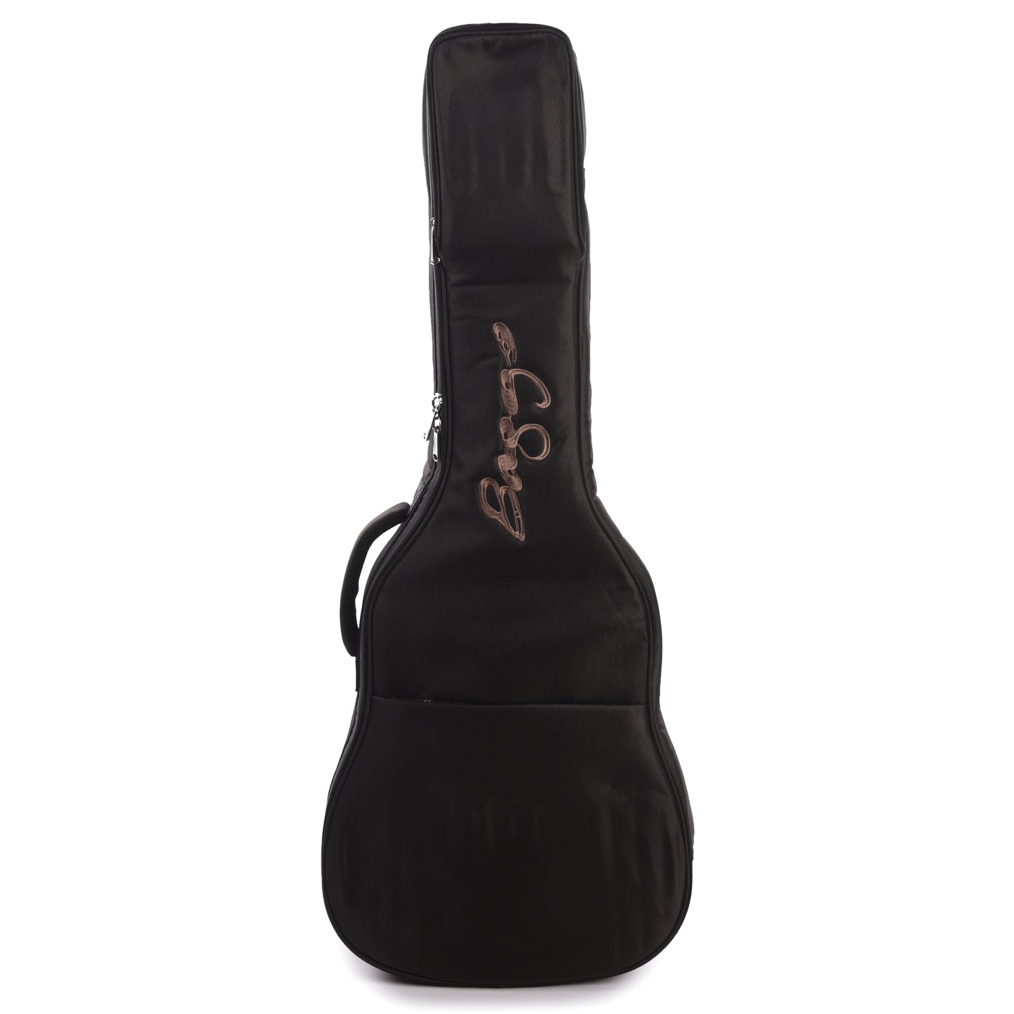 LR Baggs AEG-1 Acoustic Electric Guitar Sitka Spruce Sunburst