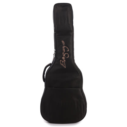 LR Baggs AEG-1 Acoustic Electric Guitar Sitka Spruce Sunburst