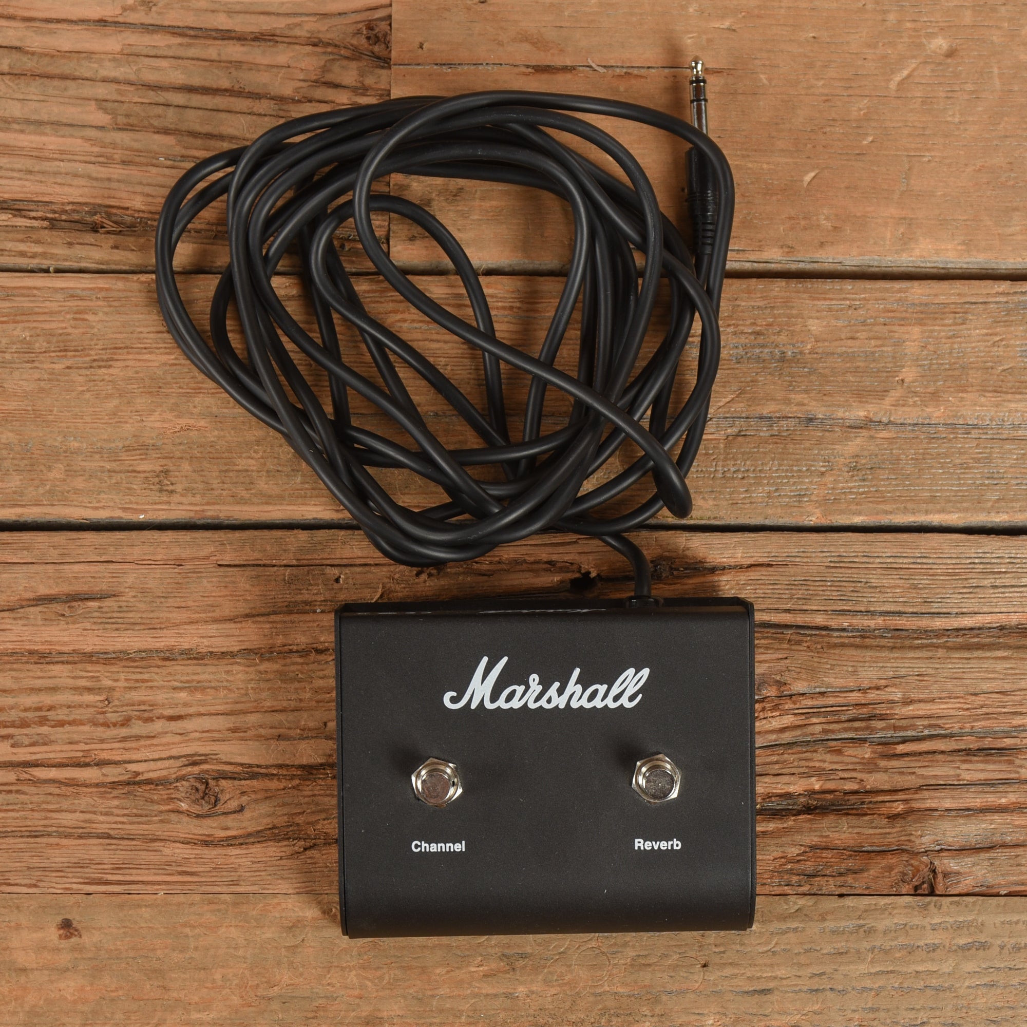 Marshall DSL40CR 2-Channel 40-Watt 1x12