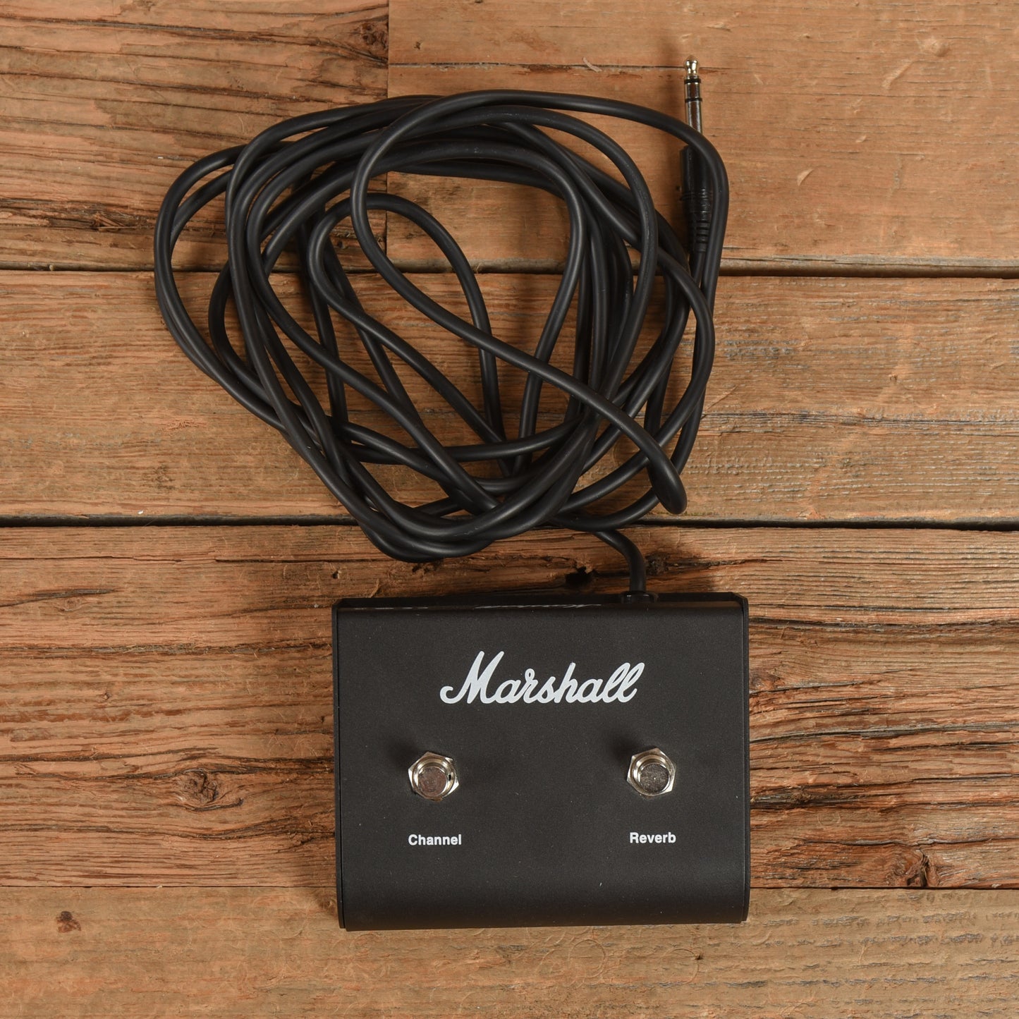 Marshall DSL40CR 2-Channel 40-Watt 1x12" Guitar Combo