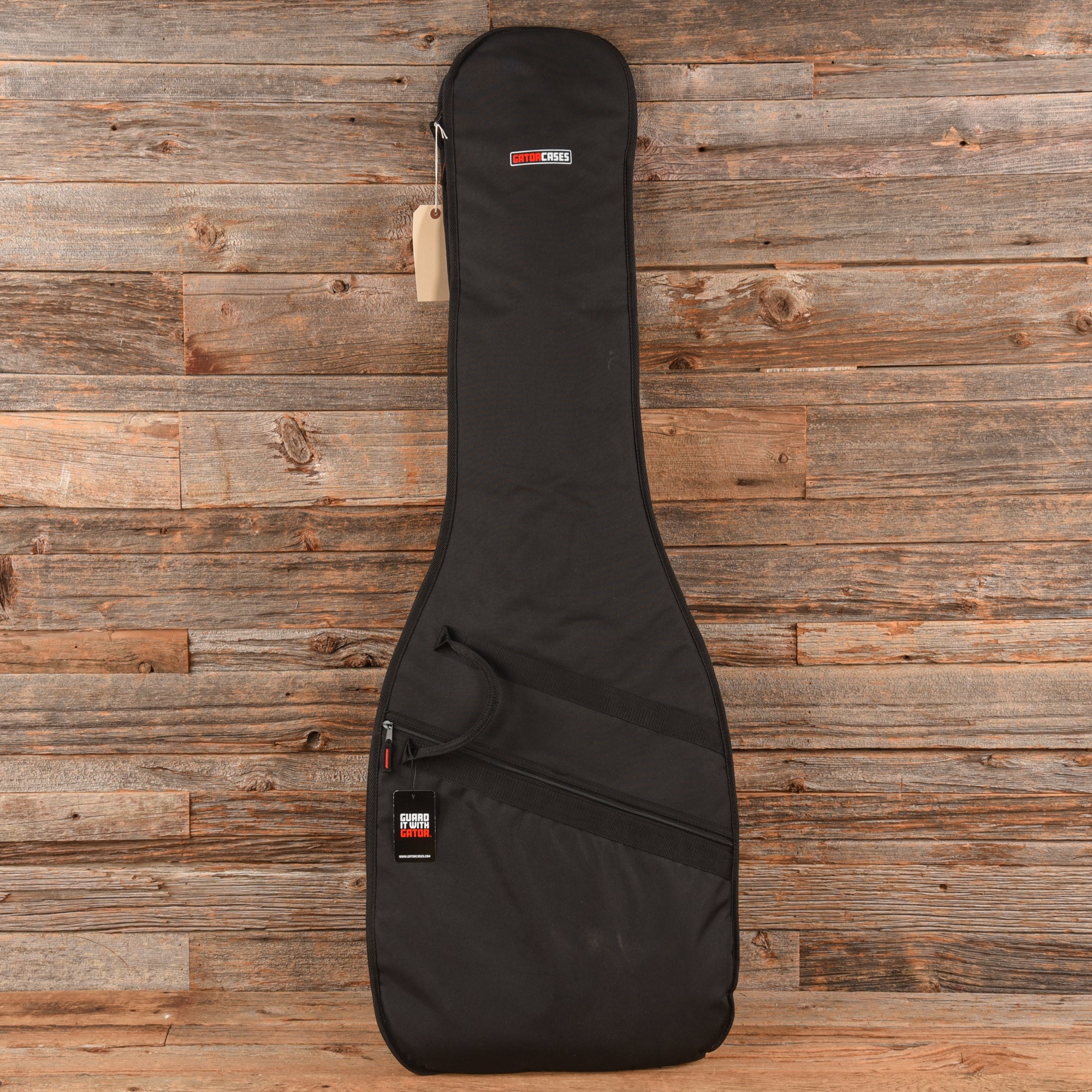 Ibanez BTB746 Sunburst 2022