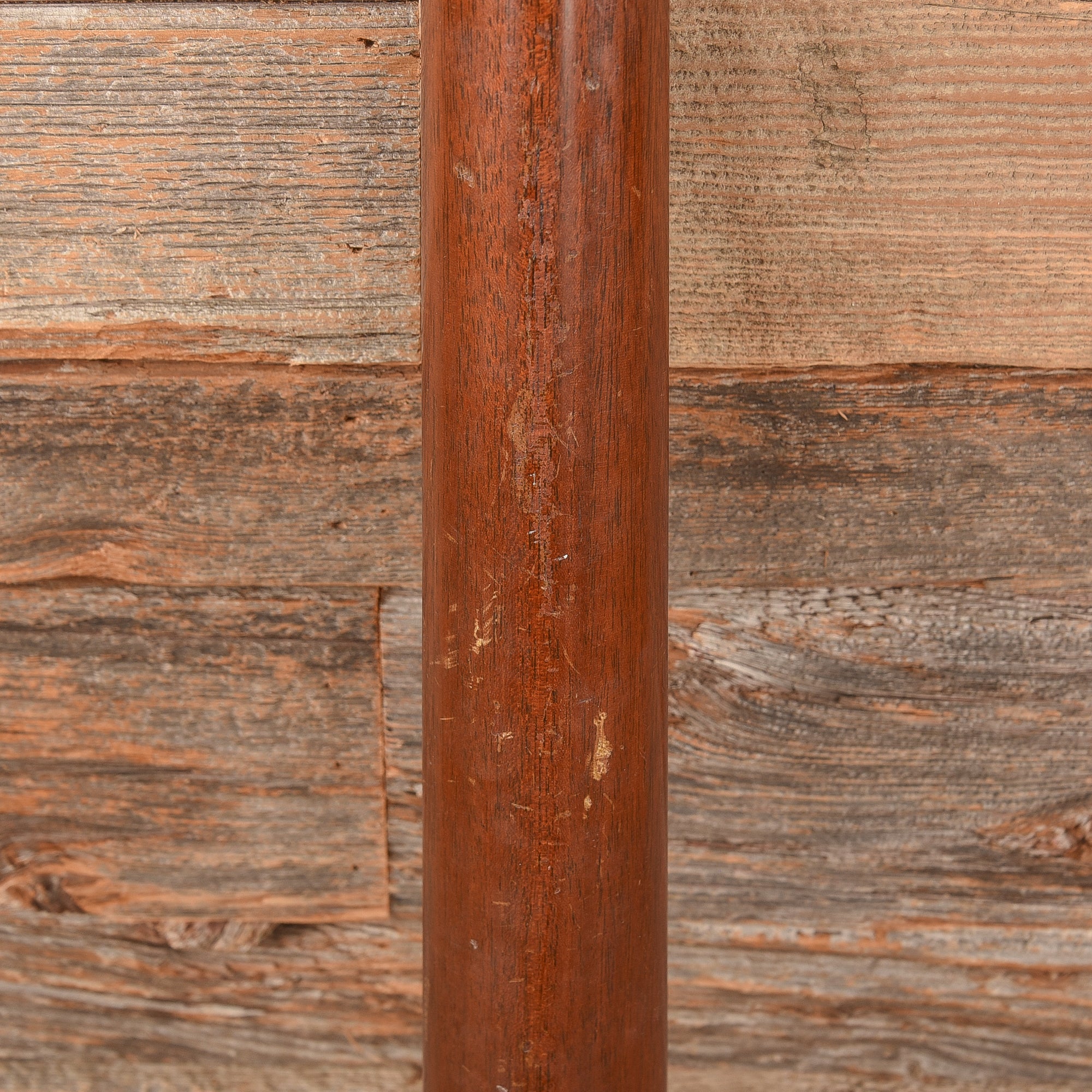 Martin 00-17 Brown 1939