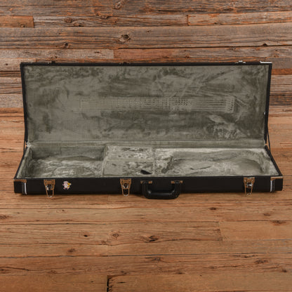 ESP E-II M-II Turquoise 2019