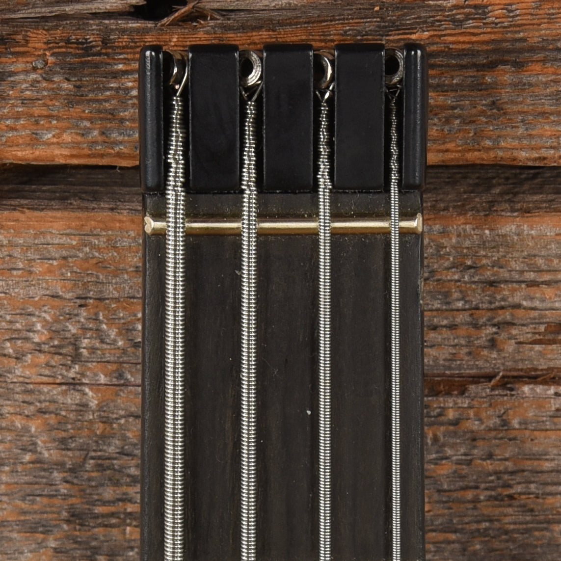 Steinberger Spirit XT-2 Standard Frost Blue 2022