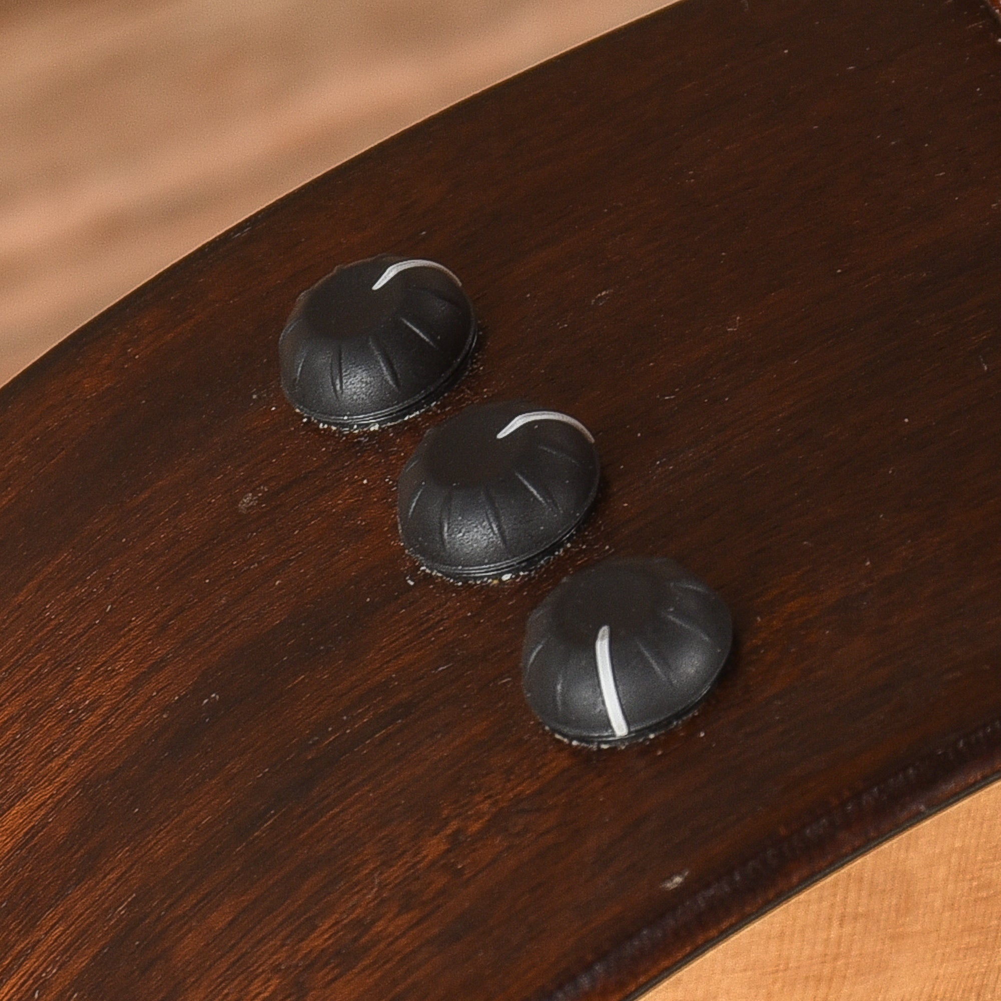 Taylor AD17e Natural 2021