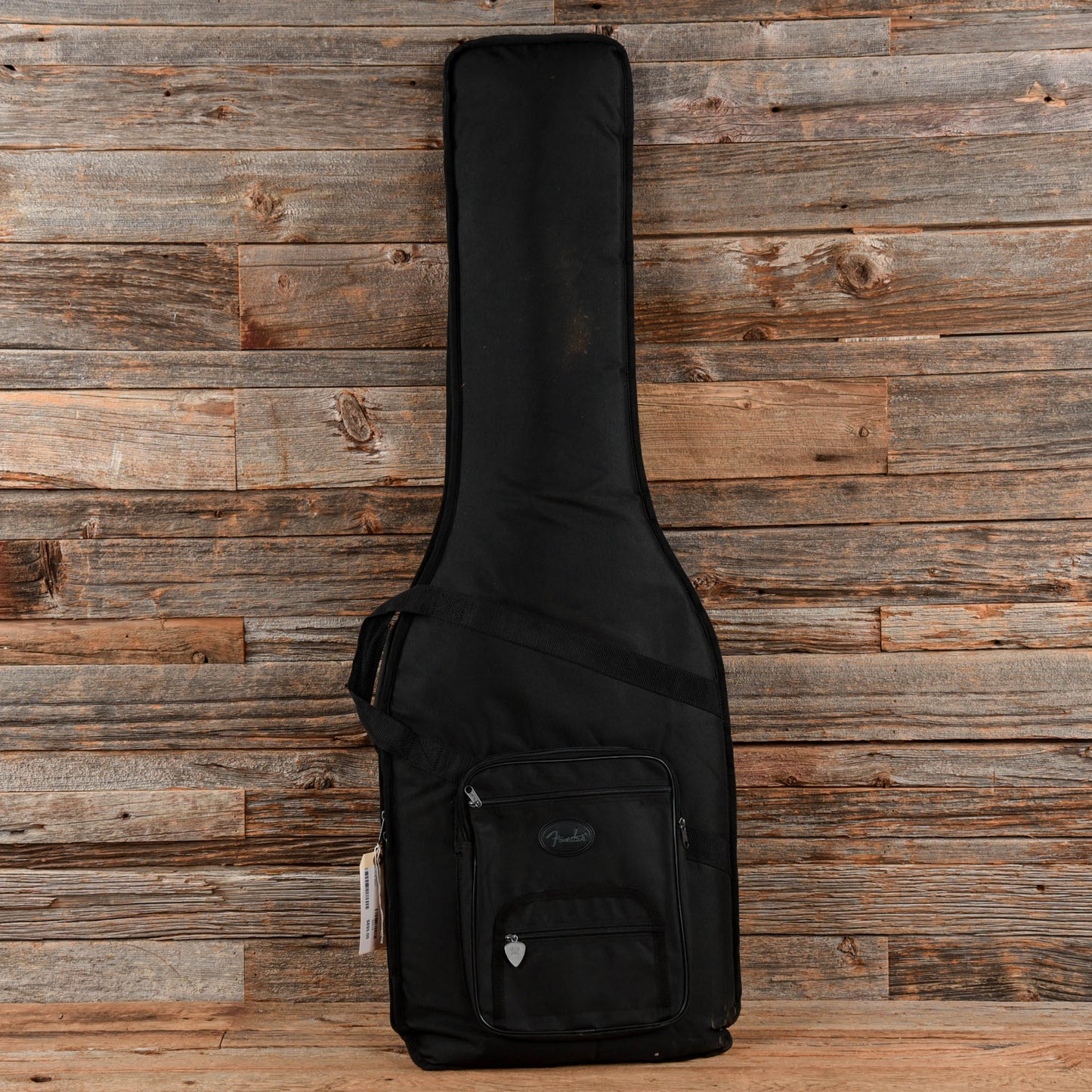 Reverend Raymond Gold Metallic