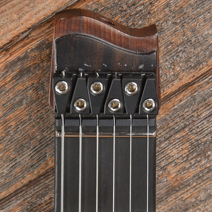 Strandberg Plini Signature Boden Prog NX 6 Natural 2020