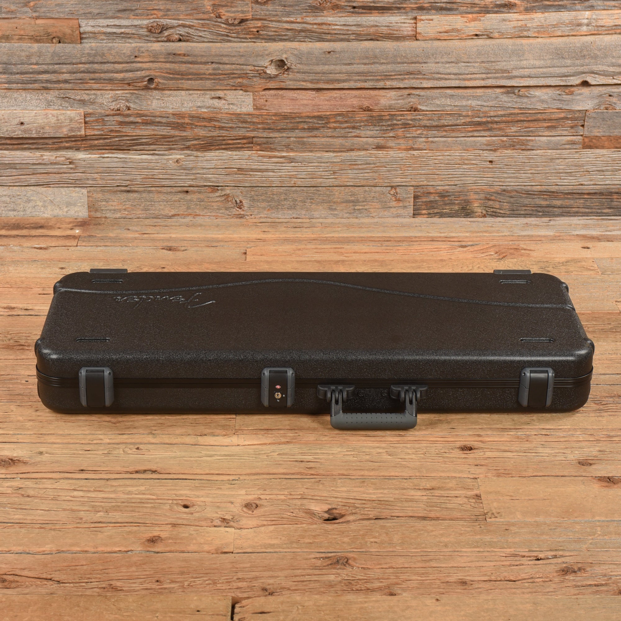 Fender American Ultra II Telecaster Avalanche 2024