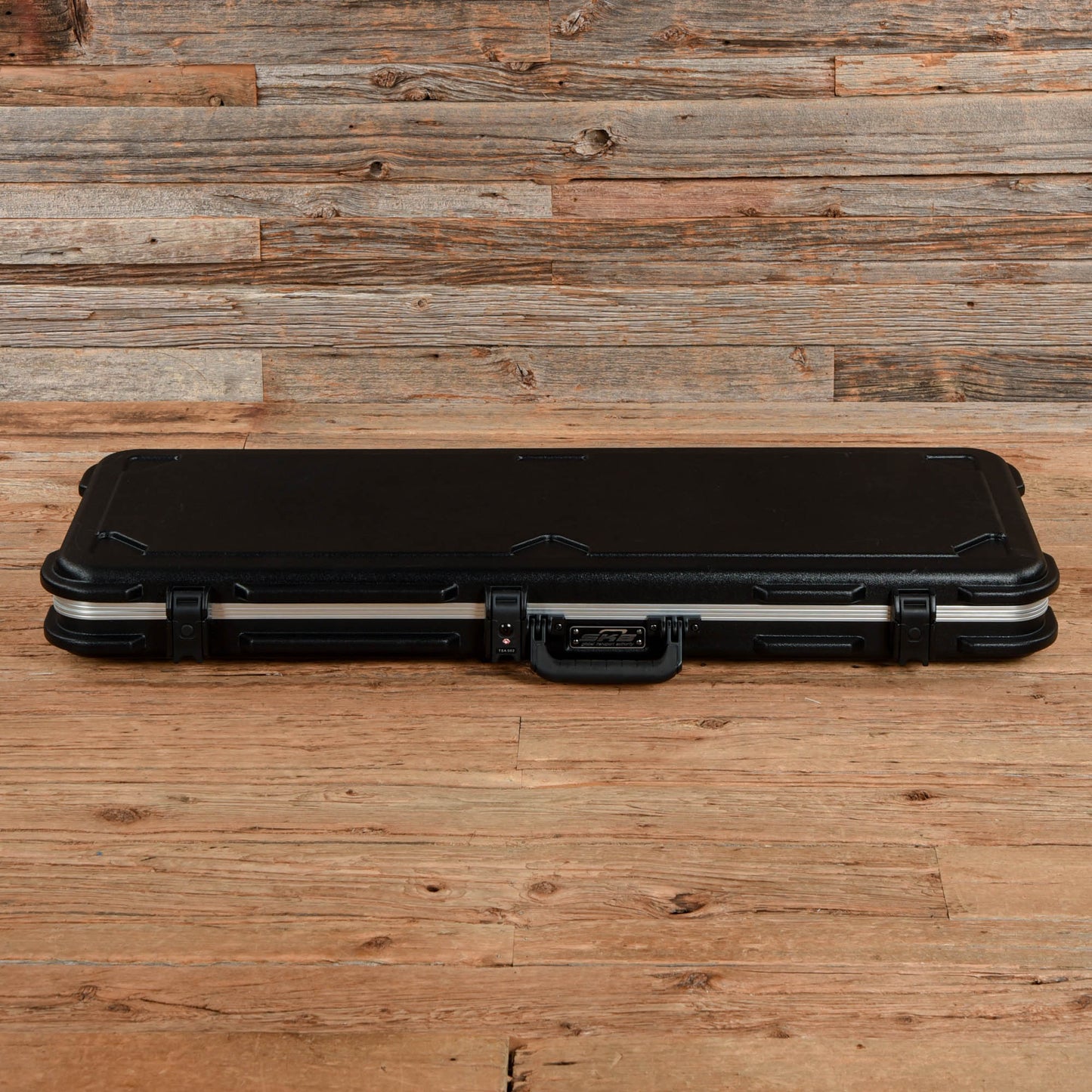 Fender Player Jazzmaster Olive Green 2022