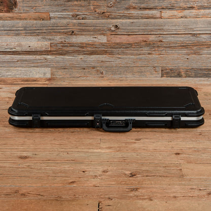 Fender Player Jazzmaster Olive Green 2022