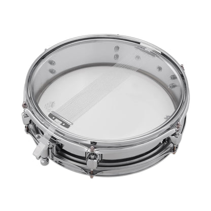 PDP The Kraken 3.5x13 Chrome Over Steel Snare Drum