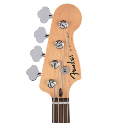 Fender Standard Precision Bass 3-Color Sunburst