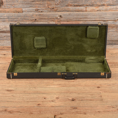 Gretsch BST-1500 Beast Walnut 1980s