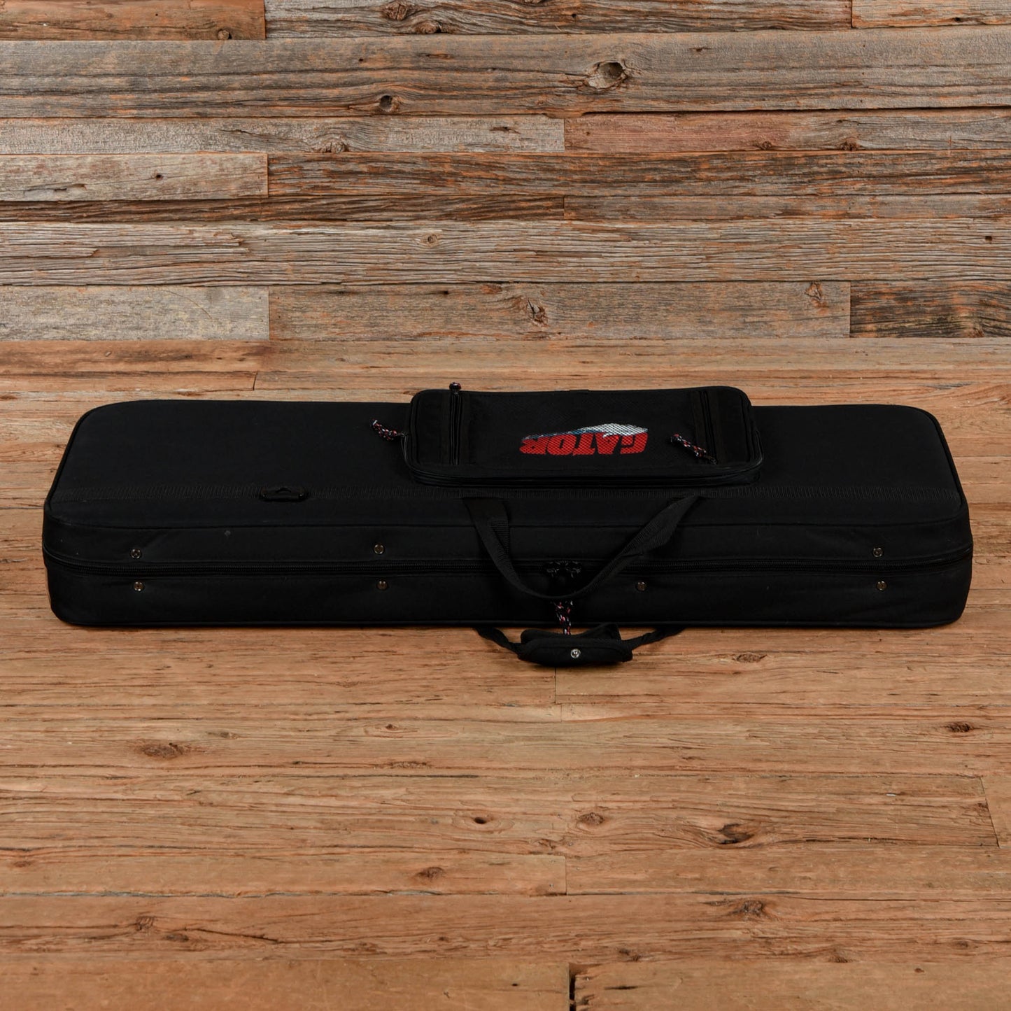 Fender CIJ TL-71 Telecaster Reissue Black 2005