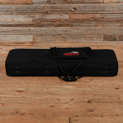 Fender CIJ TL-71 Telecaster Reissue Black 2005