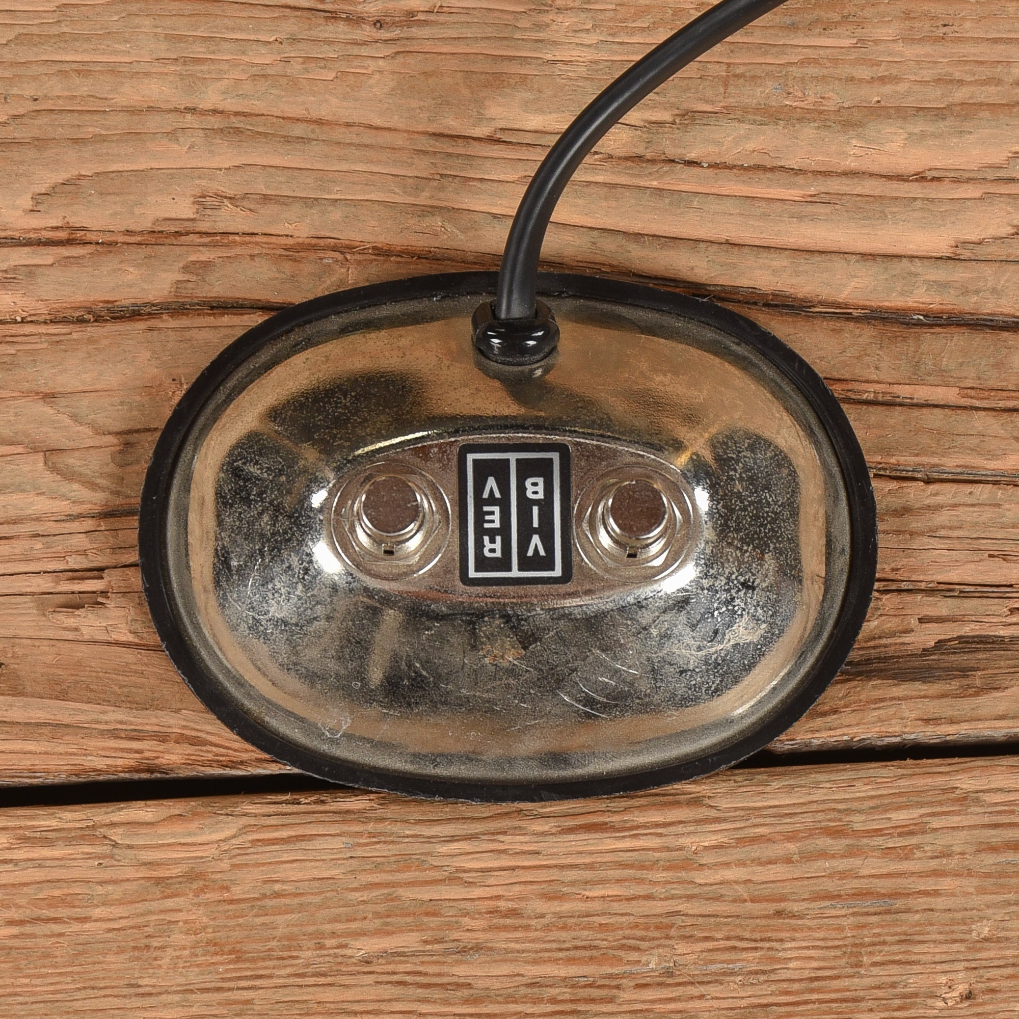 Fender '65 Twin Reverb Reissue 85-Watt 2x12