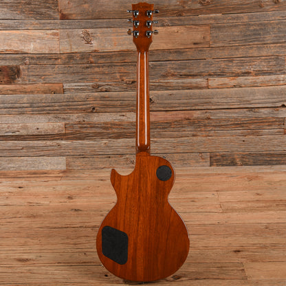 Gibson Les Paul Studio T Honeyburst 2017