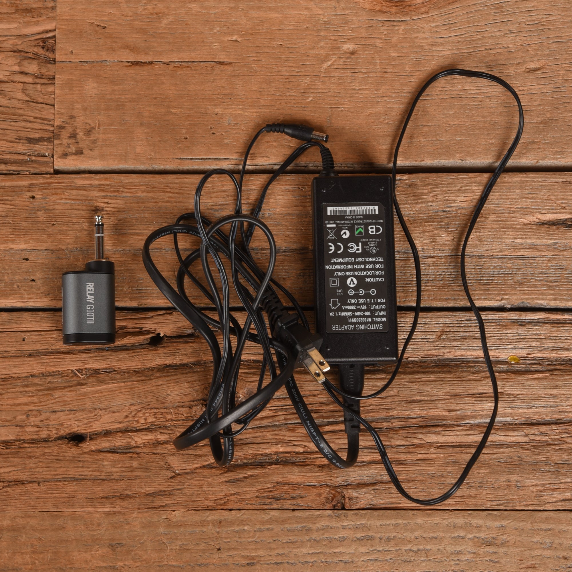 Line 6 Powercab 212 Plus