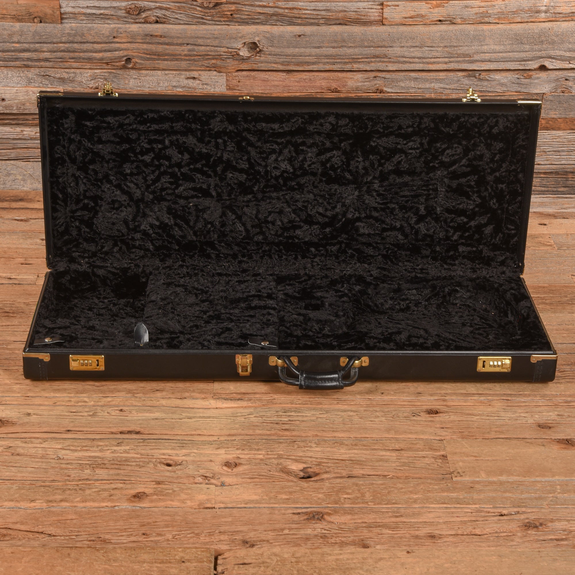 PRS Artist Series III Amber 1997