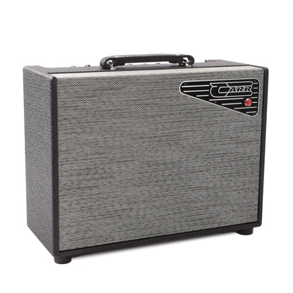 Carr Bel Ray 16W 1x12 Combo Amp Black
