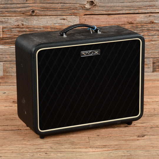 Vox V112NT 1x12