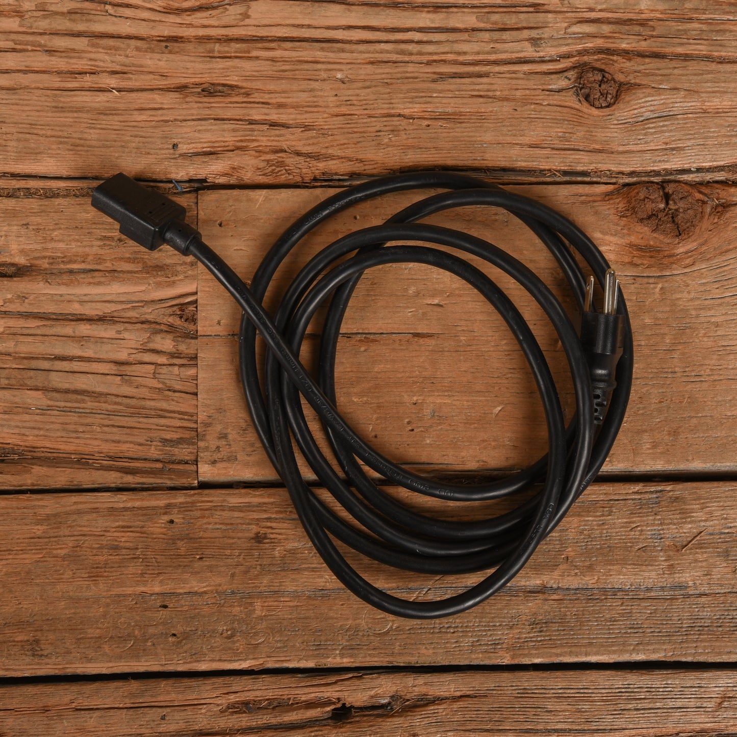 Suhr Badger 30 30-Watt Guitar Amp Head