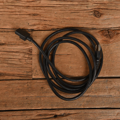 Suhr Badger 30 30-Watt Guitar Amp Head