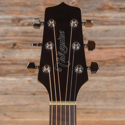 Takamine GN-20 Natural 2022