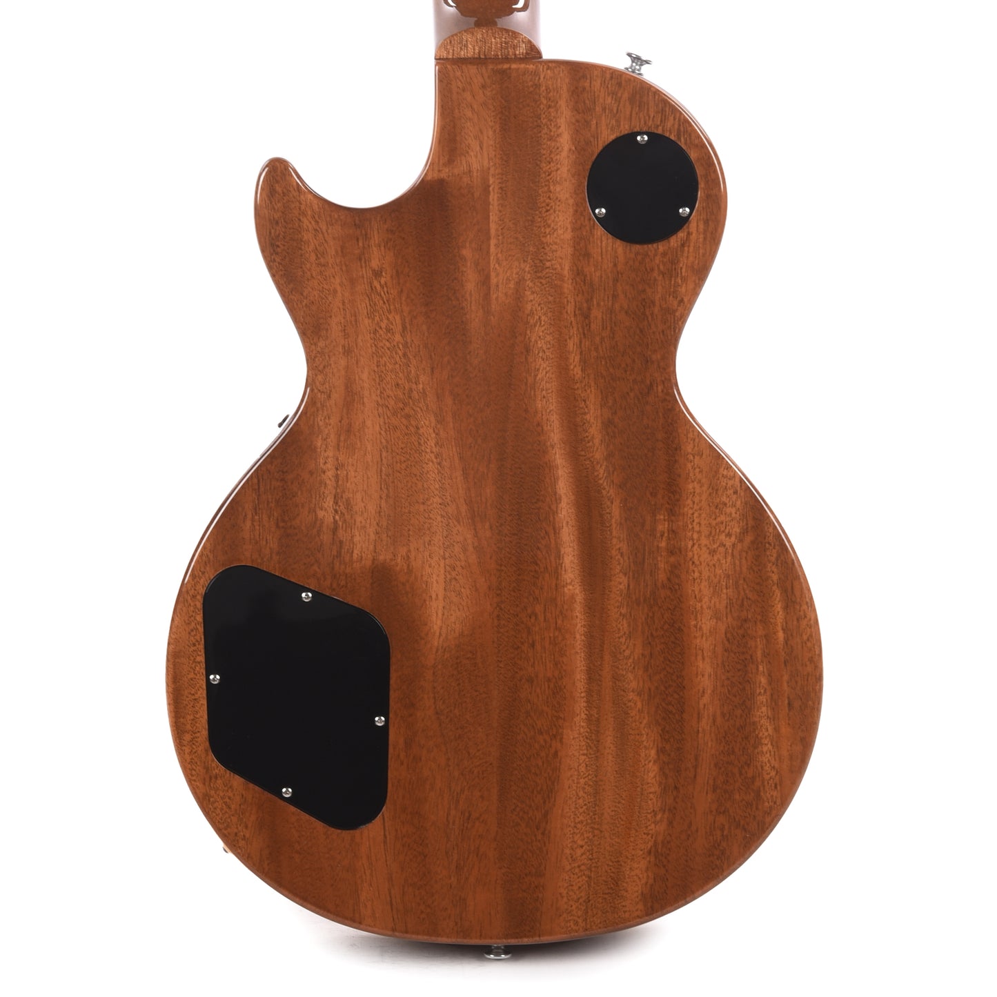 Gibson Original Les Paul Standard '50s Dirty Lemon Burst