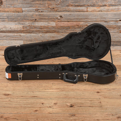 Gibson Les Paul Standard Wine Red 1980