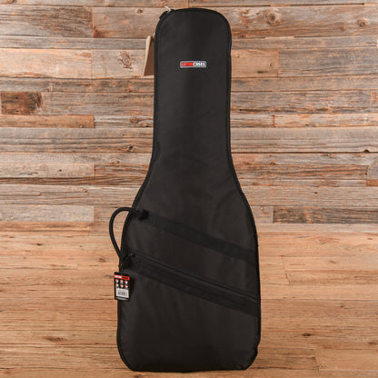 Fender Player Telecaster Sunburst 2022