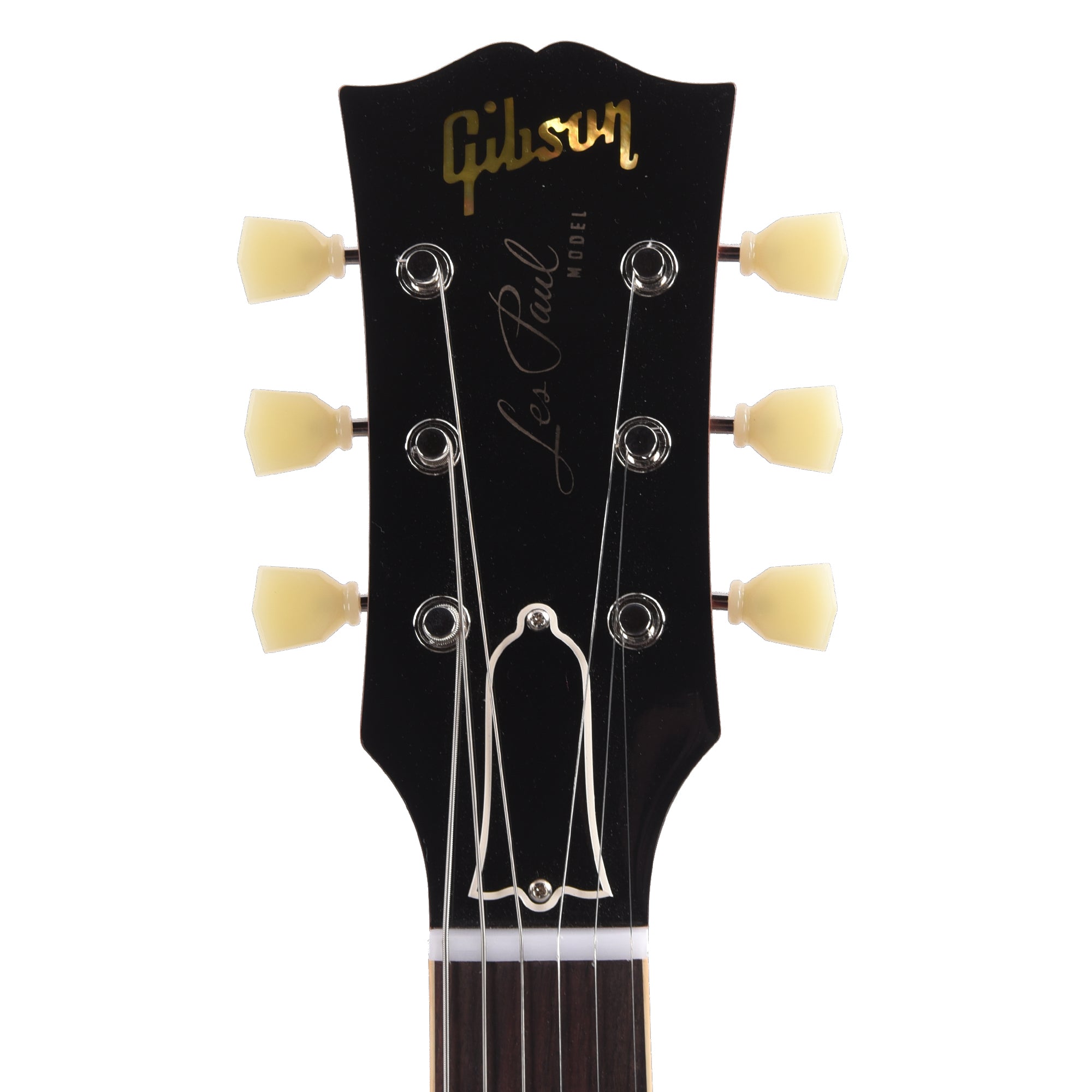 Gibson Custom Shop 1959 Les Paul Standard 