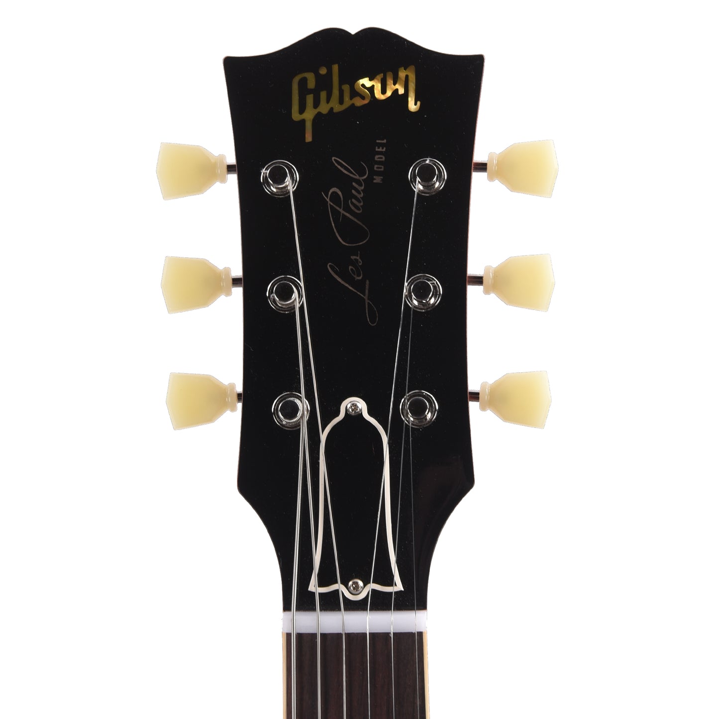 Gibson Custom Shop 1959 Les Paul Standard "CME Spec" Royal Tea Burst Gloss w/59 Carmelita Neck