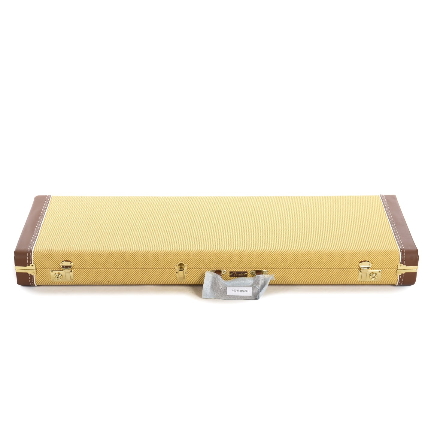 Fender Custom Shop 1956 Esquire "Chicago Special" Heavy Relic Super Aged 1955 Desert Tan