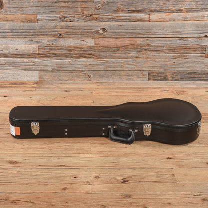 Gibson Les Paul Standard Wine Red 1980