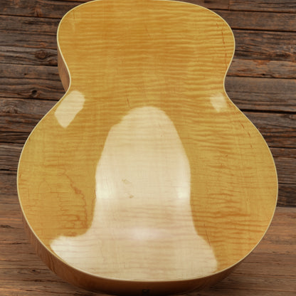 Guild JF30-12 Natural 1995