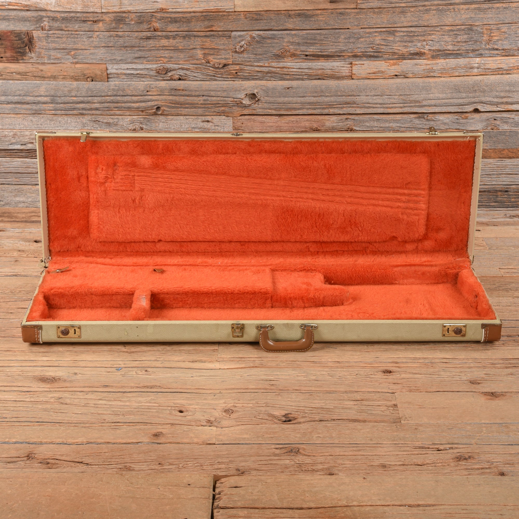 Music Man 20th Anniversary StingRay Natural 1996