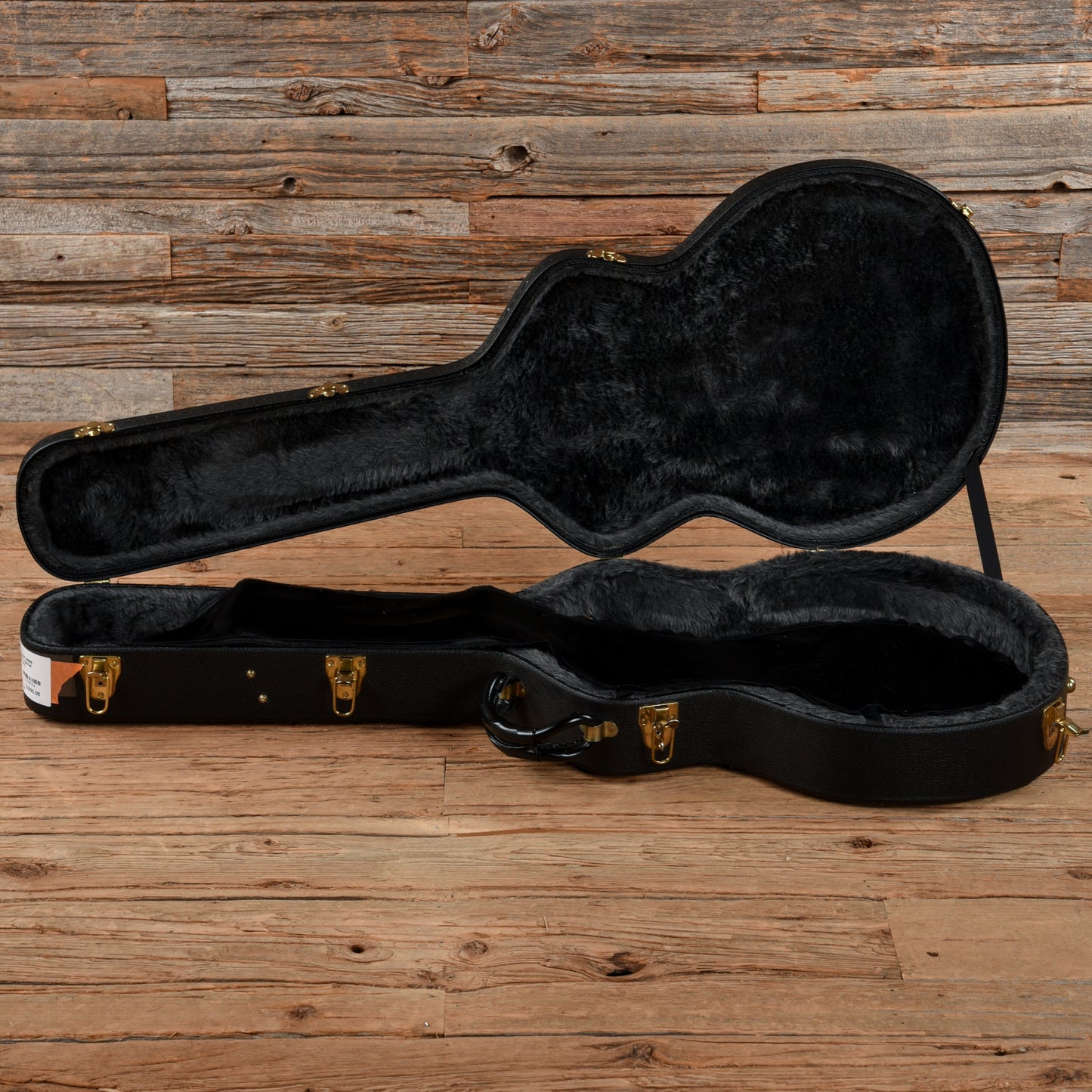 Gibson ES-335 Dot Cherry 2006